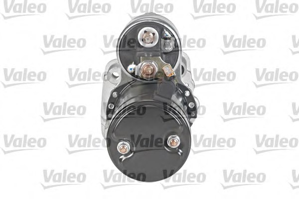 VALEO 432592 Starter